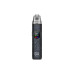 Oxva Xlim Pro 2 DNA Pod Vape Kit 30W - Color: Nebula Grey