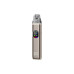 Oxva Xlim Pro 2 DNA Pod Vape Kit 30W - Color: Nebula Grey