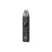 Oxva Xlim Pro 2 DNA Pod Vape Kit 30W - Color: Nebula Grey