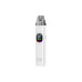 Oxva Xlim Pro 2 DNA Pod Vape Kit 30W - Color: Nebula Grey