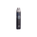 Oxva Xlim Pro 2 Pod Vape Kit 30W - Color: Dark Shadow