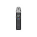 Oxva Xlim Pro 2 Pod Vape Kit 30W - Color: Dark Shadow