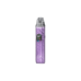 Oxva Xlim Pro 2 Pod Vape Kit 30W - Color: Dark Shadow