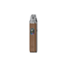 Oxva Xlim Pro 2 Pod Vape Kit 30W - Color: Dark Shadow