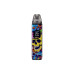 Oxva Xlim Pro 2 Pod Vape Kit 30W - Color: Dark Shadow