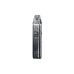 Oxva Xlim Pro 2 Pod Vape Kit 30W - Color: Dark Shadow
