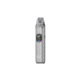 Oxva Xlim Pro 2 Pod Vape Kit 30W - Color: Dark Shadow