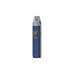 Oxva Xlim Pro 2 Pod Vape Kit 30W - Color: Dark Shadow