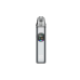 Oxva Xlim Pro 2 Pod Vape Kit 30W - Color: Dark Shadow