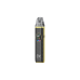 Oxva Xlim Pro 2 Pod Vape Kit 30W - Color: Dark Shadow