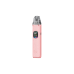 Oxva Xlim Pro 2 Pod Vape Kit 30W - Color: Dark Shadow