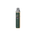 Oxva Xlim Pro 2 Pod Vape Kit 30W - Color: Dark Shadow