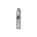 Oxva Xlim Pro 2 Pod Vape Kit 30W - Color: Dark Shadow