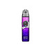 Oxva Xlim Pro 2 Pod Vape Kit 30W - Color: Dark Shadow
