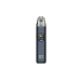 Oxva Xlim Pro 2 Pod Vape Kit 30W - Color: Dark Shadow
