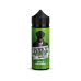 Peeky Blenders Pod Bar Juice 100ml Shortfill 0mg (50VG/50PG) - Flavour: Cola Ice