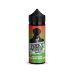 Peeky Blenders Pod Bar Juice 100ml Shortfill 0mg (50VG/50PG) - Flavour: Cola Ice