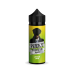 Peeky Blenders Pod Bar Juice 100ml Shortfill 0mg (50VG/50PG) - Flavour: Cola Ice