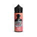 Peeky Blenders Pod Bar Juice 100ml Shortfill 0mg (50VG/50PG) - Flavour: Cola Ice