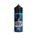 Peeky Blenders Pod Bar Juice 100ml Shortfill 0mg (50VG/50PG) - Flavour: Cola Ice