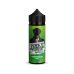 Peeky Blenders Pod Bar Juice 100ml Shortfill 0mg (50VG/50PG) - Flavour: Cola Ice