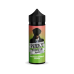 Peeky Blenders Pod Bar Juice 100ml Shortfill 0mg (50VG/50PG) - Flavour: Cola Ice
