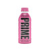 PRIME Hydration USA Strawberry Watermelon Sports Drink 500ml - Past Best Before Date - Size: 12 x 500ml