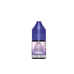 10mg RandM 7000 Tornado Nic Salts (50VG/50PG) - Flavour: Strawberry Watermelon Bubblegum