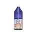20mg RandM 7000 Tornado Nic Salts (50VG/50PG) - Flavour: Blueberry Cherry Cranberry