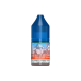 10mg RandM 7000 Tornado Nic Salts (50VG/50PG) - Flavour: Strawberry Watermelon Bubblegum