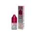 20mg RandM 7000 Tornado Nic Salts (50VG/50PG) - Flavour: Blueberry Cherry Cranberry