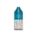 20mg RandM 7000 Tornado Nic Salts (50VG/50PG) - Flavour: Blueberry Cherry Cranberry