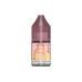 20mg RandM 7000 Tornado Nic Salts (50VG/50PG) - Flavour: Blueberry Cherry Cranberry