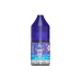 10mg RandM 7000 Tornado Nic Salts (50VG/50PG) - Flavour: Strawberry Watermelon Bubblegum