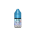 20mg RandM 7000 Tornado Nic Salts (50VG/50PG) - Flavour: Blueberry Cherry Cranberry