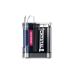 20mg SKE Crystal 4in1 2400 Pod Vape Kit 2400 Puffs - Flavour: Blueberrry Sour Raspberry