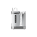 20mg SKE Crystal 4in1 2400 Pod Vape Kit 2400 Puffs - Flavour: Blueberrry Sour Raspberry