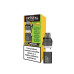 SKE Crystal CL6000 20mg Replacement Prefilled Pods 2ml 1200 Puffs - 2 Pcs - Flavour: Double Apple