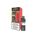SKE Crystal CL6000 20mg Replacement Prefilled Pods 2ml 1200 Puffs - 2 Pcs - Flavour: Double Apple