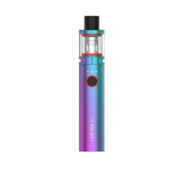 Smok Vape Pen V2 Kit - Color: 7- color Smok Vape Pen V2 Kit - Color: 7- color
