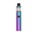 Smok Vape Pen V2 Kit - Color: Red