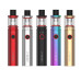 Smok Vape Pen V2 Kit - Color: Gold