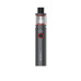 Smok Vape Pen V2 Kit - Color: Red
