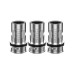 Voopoo TPP Replacement Coils - Resistance: DM4 Coil
