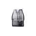 Voopoo VMATE V2 Replacement Pod Cartridges 0.7Ω/1.2Ω 3ml - Resistance: 0.7Ω
