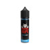 Vampire Vape Koncept 50ml Shortfill 0mg (70VG/30PG) - Flavour: Sweet Lemon Pie