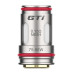 Vaporesso GTI Mesh Coils 0.2Ω / 0.4Ω / 0.15Ω - Size: 0.2ohms