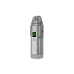 Vaporesso Luxe X2 Pod Vape kit 40W - Color: Ruby White