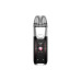 Vaporesso Luxe XR Max 2 Pod Vape Kit 80W - Color: Silver