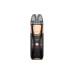 Vaporesso Luxe XR Max 2 Pod Vape Kit 80W - Color: Silver